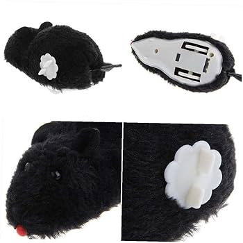  ぬいぐるみ　little Mouse リトルマウス　ねずみ　鼠 楽天市場】ジェリーキャット ねずみ ぬいぐるみ かわいい ネズミ